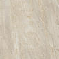 144807 Cristalia Metrix Natural Evolution Rect 60x120 Century фото в миниатюре 5