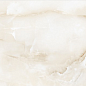 AB 1056G Snow Onix Pink gloss 1200x600 Absolut Gres