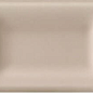 Cacao H Mix 12*18 Imola Ceramica