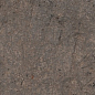 SG931200N/3 Подступенок Пьерфон 30*9.6 Kerama Marazzi