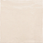 25856 La Riviera Wheat 13.2x13.2 EQUIPE
