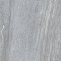 GRS02-06 Petra Twiling Stone 120x60 Gresse