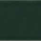 28440 Costa Nova Laurel Green Glossy 5x20 EQUIPE
