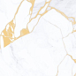 К12625 Calacatta Bright Glossy 60x120 EVOtile фото в миниатюре 3