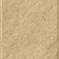 Eremite Sand Elewacja Struktura Mat 40x6,6 Paradyz