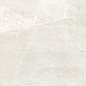 03980A Ibla Linfa Lap Ret 60x120 Piemme Valentino