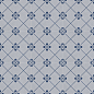 Levels Blanc Decor 1003 20x20 Motto