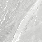 GFA57NXT07R (S) Nexstone Sugar 570*570*8.5 Alma Ceramica (Уралкерамика)