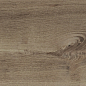 Belfast Walnut Rect R10 20x120 Baldocer