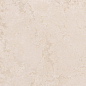 232856 Althea Sand 120х120 Colorker