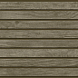 751 Lexington Gray 32,5x100 Eurotile Ceramica фото в миниатюре 2