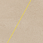 SBD051/SG9355 Декор Матрикс беж светлый 30*30 Kerama Marazzi