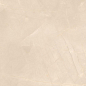 GT120606907PR Armany Светло-бежевый 60x120 Global Tile