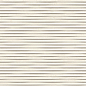 100381246 Via Marmol Crema Bone 45x120 Porcelanosa фото в миниатюре