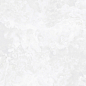 Diadem White Полированный 60x60 Laparet