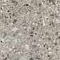K-332 beige/бежевый MR 60x60 Kerranova