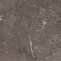774599 Heritage Luxe Brown Glossy 80x180 Rex Ceramiche