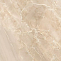 PR125 Almond Cascais Polished 600x600 PrimaVera
