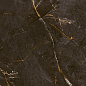 Guarda Nero Rekt Polysk 29,8x89,8 Paradyz
