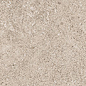 KM6060G0641RALT Подступенок Руссильон бежевый матовый обрезной 60x14,5x0,9 Kerama Marazzi фото в миниатюре 3