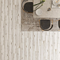 NTT92308M Wood Nordic Mat 20x120 NT Ceramic