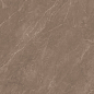 Stonel Brown Lapato Punch 60x120 Maimoon Ceramica фото в миниатюре