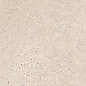 Memory Marfil Matt 60x120 Geotiles