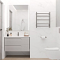 Calacatta Genius Ceradim