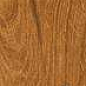 Feelwood Cognac Chevron 7.5x40.7 RHS (Rondine) Ceramiche