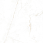 40777 Dual White NT/120x120x0,9/R 120x120 Peronda
