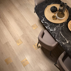 Legno Del Notaio La Faenza