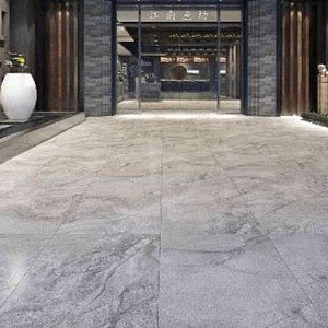 Forest Goldis Tile