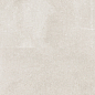 100307901 Bottega Caliza 8.5 mm 120x120 Porcelanosa фото в миниатюре 14