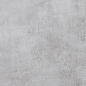 433 Millennium Gray 100x100 Eurotile Ceramica фото в миниатюре