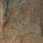 Ardis Rust Elewacja Struktura Mat 39,7x6,5 Paradyz фото в миниатюре 8