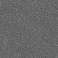 DD254320R/2 Джиминьяно антрацит матовый обрезной 60х14,5 Kerama Marazzi