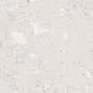 149065 Riverstone Rock White Soft 60x120 Tagina Ceramiche фото в миниатюре 8