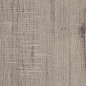 Vocore Wood Grey 20x120 Alpas Euro