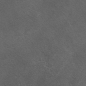 60120NEV25M Невел Темно-серый / Nevel Graphite матовый карвинг 600x1200x7 LCM фото в миниатюре 4