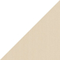 600080000341 Element Sabbia Edge 24,5x24,5 Italon