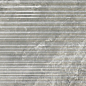 Balmoral Street Grey Rectificado 40х120 Baldocer