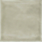 1515PLKHA PLUS KHAKI 15X15 Cevica