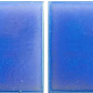 WA15 RAINBOW 15x15mm 31.8x31.8 ROSE MOSAIC