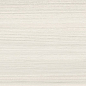 GP20120CIT01 Citywood Crema матовый 200x1200x9 Artkera Group
