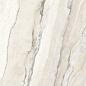 K951299FLPR1VTST MarbleSet Арабескато Норковый 7ФЛПР 9мм 60x120 Vitra