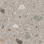 Gerda Natura Light  matt/Герда Натура Лайт матовый MR 60x60 Idalgo (Идальго)