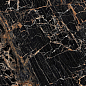 G67584 Black & Gold Lux R 60x120 Versace (Gardenia Orchidea) фото в миниатюре