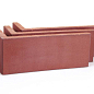 Plato Original угловая AA 1102 (Y) 185x60x71x14 Terramatic