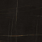 L2712364MF6 Sahara Noir Luc 6mm 270x120 IRIS FMG