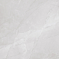 Jordan Bianco 600x1200 LV Granito